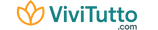 Banner Mobile